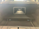このお車はMINI NET浦和美園に展示中です!総在庫900台を当店でご案内可能です!ご来場、お問い合わせをスタッフ一同お待ちしております。