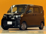 ■□■□■ 在庫数は約6000台以上!!  グループ年間販売台数は20000台!! 大量販売・大量仕入で1台あたりのコストを削減しています!! ■□■□■