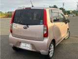 ステラ L スマートアシスト 4WD 