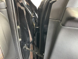 豊富に在庫を取り揃えています。 軽自動車からミニバン、セダン、SUV、話題のハイブリッド車などなど続々入荷中です!