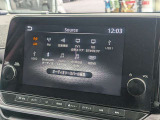 最大120回ローン、頭金なし対応も可能!各種保険のご相談もお気軽にお申し付けください。保険知識豊かな営業スタッフが親身になってご相談させて頂きます。