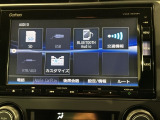 豊富に在庫を取り揃えています。 軽自動車からミニバン、セダン、SUV、話題のハイブリッド車などなど続々入荷中です!