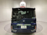 定期点検パック「まかせチャオ」は法定点検や車検に加え、Hondaが推奨する点検・整備、エンジンオイル交換等をパックしています。Honda車を知り尽くしたプロによる半年ごとのチェックいたします。