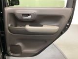 車両状態に関しては1台1台、お客様に詳細にお伝えします。現車確認ももちろん他店の在庫に関しては写真などで車両状態を包み隠さずお伝えさせていただきます。お気軽に店舗スタッフまでご相談下さい。