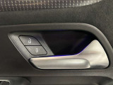 全国お届け納車可能!!全車メーカー保証付!!ネット商談受付中!