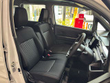 スズキ認定中古車を多数取り揃え!スズキ1級査定士が1台1台細かくチェックして傷や修復歴有無等を確認しております。詳しくは車両状態証明書をご覧ください!ご不明点はお気軽にご連絡ください