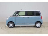 当店の車両本体価格には、点検整備代も含まれております。又、外装・内装は展示車両の現在の状態での価格になります。個々の車両に付きましては現車確認をお勧めいたします。お電話でも詳細をご案内いたします☆