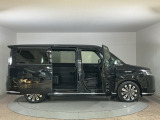 当店の車は全て総額表示をしております。諸費用について気になる点などありましたら、お気軽にお問い合わせください!