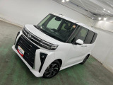 埼玉ダイハツの中古車は 全車1年保証・走行距離無制限です♪