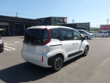 オールメーカー取り扱いしています。在庫にない車もご用意できます!お気軽にお問い合わせください!