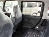 新車、軽届出済未使用車、中古車なんでもご用意できます!お車お探しの方はケイスマイルへお気軽にお問合せを♪♪