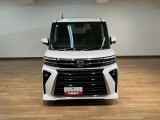 大阪ダイハツU-CAR泉北までお問い合わせください。☆些細なことでも結構ですのでご連絡お待ちしております☆