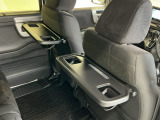 車を初めて購入されるお客様や、車にあまり詳しくないお客様にもわかりやすく丁寧に説明させて頂きます♪