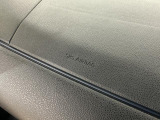 ご希望の車種・グレードなど、細かなご相談も承ります!