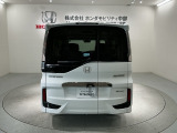 豊富に在庫を取り揃えています。 軽自動車からミニバン、セダン、SUV、話題のハイブリッド車などなど続々入荷中です!