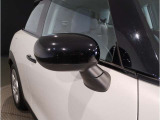 ご納車後も最寄りのMINI正規ディーラーにてアフターサービスが可能です。お問合せ・詳細はMINI NEXT 三宮店  お問い合わせ:078-803-3298 までお気軽にお問合せ下さいませ。