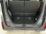 車が大好きなスタッフが心をこめて接客いたします。お客様一人一人のお車に対する思いや気持ちをうかがい、充実した時間が過ごせるよう努めます。