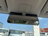 ☆岡山・香川の軽自動車専門店なのでほしい車がきっと見つかります☆カーセンサー掲載車以外にも多数の未公開在庫がありますので是非一度お問い合わせください☆
