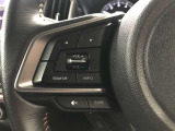 当店3階PDIセンターによる室内ルームクリーニング・除菌を全車に実施!オプションにてボディーコーティングも格安で施工致します★