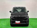 ターボの余裕の走りと安定感のあるスポーティサスペンションが一人の時間も,人との時間も特別にする。自由なドライブを楽しませてくれる。新型ムーヴが入荷致しました。