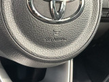 お客様ひとりひとりに合わせてお見積りをお出ししております。ご要望があればお気軽にスタッフまでお問い合わせください!