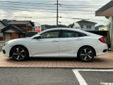ご覧になり気になることがありましたらお気軽にご連絡・ご相談ください!お待ちしております♪