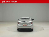 『TOYOTA認定中古車』は「まるごとクリーニング」で綺麗な内外装、「車両検査証」はプロによるチェック、買ってからも安心の「ロングラン保証」、3つの安心安全を標準装備したトヨタのブランドU-Carです