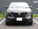 普通乗用車(3ナンバー)登録となります