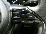 当社の在庫車をご覧頂きまして誠に有難う御座います♪無料お見積もりメールも随時お待ちしております!