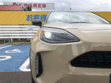 ★LEDヘッドライト★LEDは明るく遠くまで照らす光量で夜間走行の視認性を高めます。長寿命で省電力!見た目もスタイリッシュです。