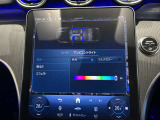 初年度登録から3年間は新車保証(メルセデスケア)を継承して、ご利用になれます。メルセデスケアは一部消耗品や、定期点検までも保証対象となりますので、保証が広範囲です。※詳しくはスタッフまでお問合せ下さい