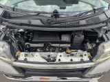全車第三者機関鑑定済み★それでも伝わりづらい匂いや雰囲気等、是非お問い合わせいただけると幸いです★安心してお車選びをお楽しみください★LINE&ビデオ通話も対応★