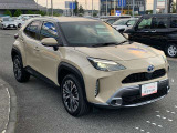 車両検査証明書付きです。だれでも中古車の状態がすぐにわかるよう、車のプロが客観的に評価・車両の状態やわずかなキズも正確にお伝えします。