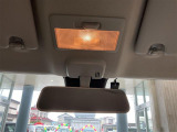 青森で軽自動車を専門にお取り扱いしておりますので、新車、中古車、試乗車なんでもご用意可能です!軽自動車といったらサンライズ!