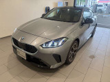【BMW正規ディーラー】BMWプレミアムセレクション町田鶴川/〒195―0063 東京都町田市野津田町2413―6/営業時間:10:00ー18:00