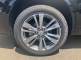 【GLIONグループ GSQUARE】の車輌をご覧頂き、誠にありがとうございます。お客様にピッタリなお車を弊社スタッフがご案内させて頂きます。