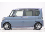 こんにちは。岡山ダイハツ販売です。当店のお車をご覧いただき、ありがとうございます。