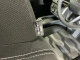 写真を見て気になった方、今がチャンスです!
