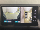 指定工場併設で末永く品質を保ちます。12ヶ月点検や車検はもちろんのこと、国家資格整備士によるお車のアドバイスも致します。