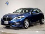 【BMW認定中古車】BMWのご購入はぜひBMW正規ディーラーで!メーカー基準の納車前点検整備を全車実施。規定整備を実施された車両にのみ付帯出来る全国保証。