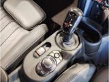 MINIの事ならMINI NEXT三宮店にお任せ下さい。お問合せ・詳細はMINI正規ディーラーNEXT三宮  お問い合わせ:078-803-3298までお気軽にお問合せ下さいませ。