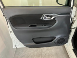 延長保証につきましてはお求めいただく車両によって保証料が異なりますので、当店スタッフまでお気軽にお問い合わせくださいませ。