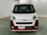 自動車保険もお任せください♪ もしもの時もダイハツ直営店舗が対応をさせていただきます。修理工場と保険の窓口は一緒が安心(^^)/
