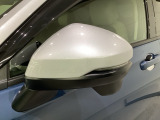 Honda認定中古車「U-Select」はHonda車である事と、思いもよらない高額修理のリスクに備えるため修復歴がない車両に限定、さらに第三者機関の車両状態証明書をすべての車両で取得しています。