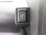 最新の機能が標準で装備された安全・安心の車に乗りたい。などお客様のカーライフプランに合った様々なご要望にお応えできます。