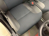 車検整備付のお車は当社で車検実施後にお客様へ納車を致します。