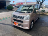 お気軽にお問い合わせ下さい!