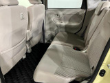 気になる点がございましたら、お電話・メールなど、お気軽にご連絡ください