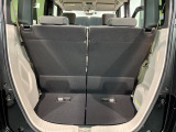 豊富に在庫を取り揃えています。 軽自動車からミニバン、セダン、SUV、話題のハイブリッド車などなど続々入荷中です!