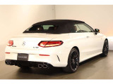 お気軽にお問い合わせください。Tel:075-325-0440 Mobile:070-2313-8676  中古車担当:時女まで